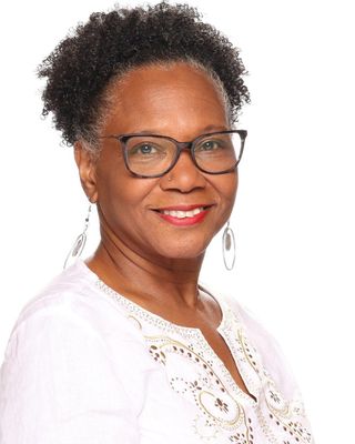 Photo of Myra Cornelius - M R Cornelius Counseling Services, LLC, Clinical Social Work/Therapist, LCSW