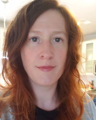 Photo of Christina Thomas, Physician Assistant, PA