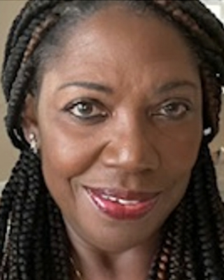 Photo of Wilsonia L. Smith, Clinical Social Work/Therapist, LCSW