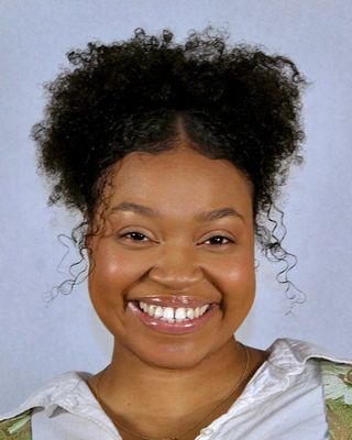 Photo of Inkera Muwwakkil, Pre-Licensed Professional, MA, ALMFT