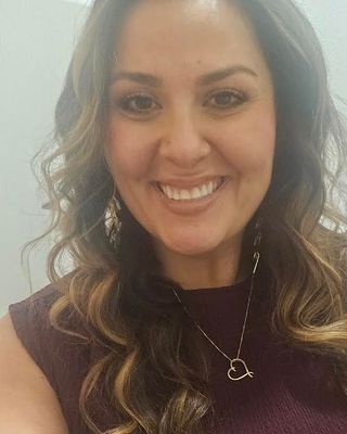 Photo of Vanessa N Arreola, Clinical Social Work/Therapist, LCSW