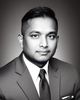 Irvin Ramcharan