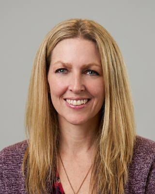 Photo of Shaanon Crouch, Psychiatric Nurse Practitioner, APRN, PMHNP, BC