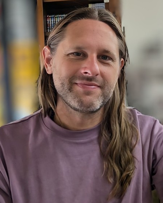 Photo of Caleb Dependahl, Pre-Licensed Professional