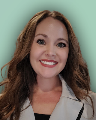 Photo of Sarah West, Psychiatric Nurse Practitioner, PMHNP