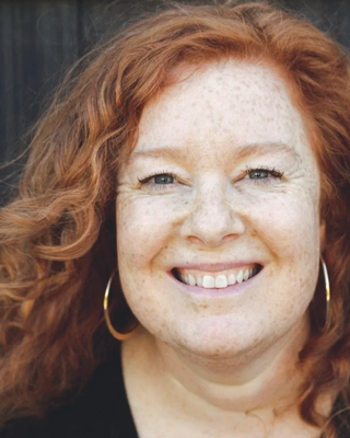 Photo of Jill Stenerson, Counselor, MA, LMHC, CSAT, WSCGC