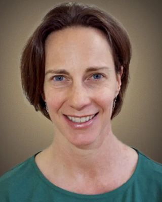 Photo of Amy Watson, Licensed Professional Counselor, LPC