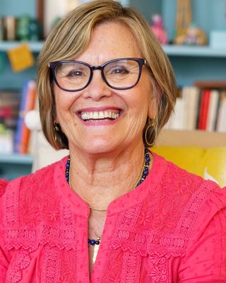 Photo of Hillery Keith, Psychologist, PhD