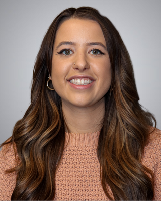 Photo of Kelly A. Dauenheimer, Clinical Social Work/Therapist in Ewing, NJ