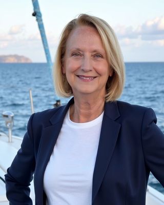 Photo of Helen Bayne, Marriage & Family Therapist, PhD