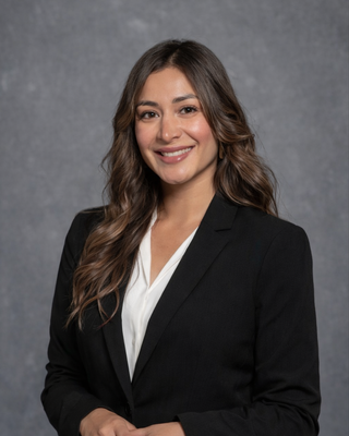 Photo of Julia Benavides, Psychiatric Nurse Practitioner, PMHNP , APRN