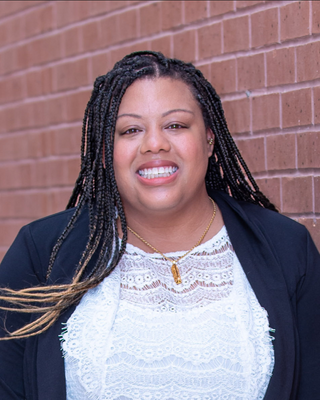 Photo of Brittany Hatcher, Clinical Social Work/Therapist, LCSW