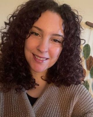 Photo of Melanie Orwig, Clinical Social Work/Therapist, LSW