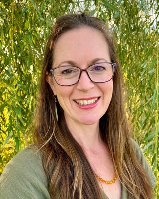 Photo of Michele Rosa Morrison, Clinical Social Work/Therapist, LCSWA