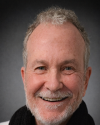 Photo of Dr. Patrick Mathiase, Psychiatrist, MD