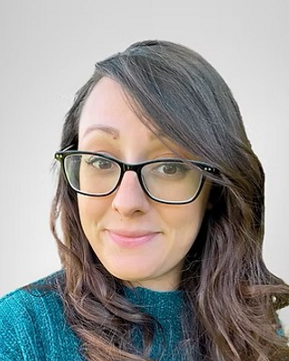 Photo of Jenny DeSilva, Counselor, MA, LMHC