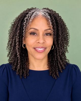 Photo of Sara Gena Israel, Psychiatric Nurse Practitioner, MSN, APRN, PMHNP