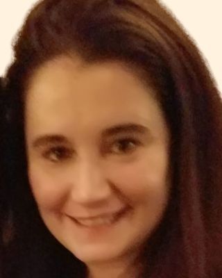 Photo of Heather M. Delaney, Clinical Social Work/Therapist, MSW, LCSW, LCADC