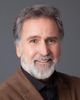 Rick McCarthy