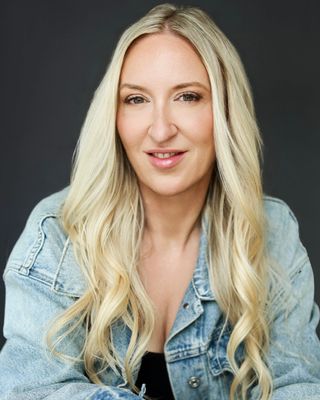 Photo of Jessica Willis - Yaletown Counselling Inc., Counsellor, MA, RCC