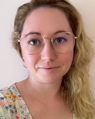 Photo of Sarah Ellis - Ellis Wellness, Clinical Social Work/Therapist, MA, AASW