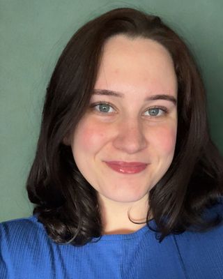 Photo of Janemarie Hollywood, Clinical Social Work/Therapist, LMSW, QMHP-T, LCSW-R