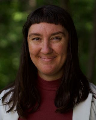 Photo of Lexy Silva Halpen, Behavior Analyst, MS, BCBA