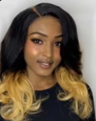 Photo of Angela Wandungu, Psychiatric Nurse Practitioner, PMHNP