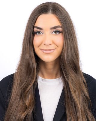 Photo of Victoria Fantom, Pre-Licensed Professional, MS, LAPC