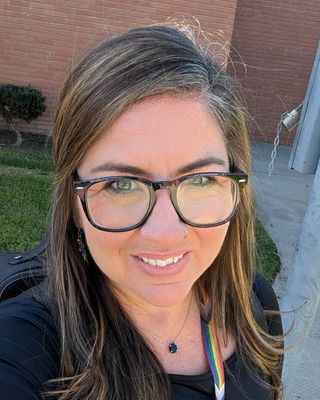 Photo of Jules Gomez, Clinical Social Work/Therapist, LCSW
