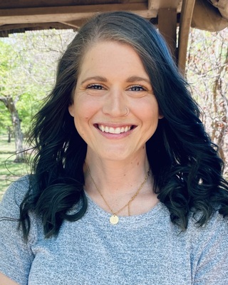 Photo of Brittani Vaughn, Licensed Professional Counselor in 76301, TX