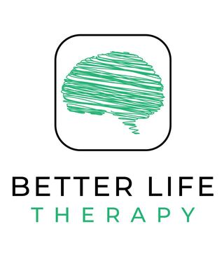 Photo of Better Life Therapy , Clinical Social Work/Therapist in Capitol Hill, Denver, CO