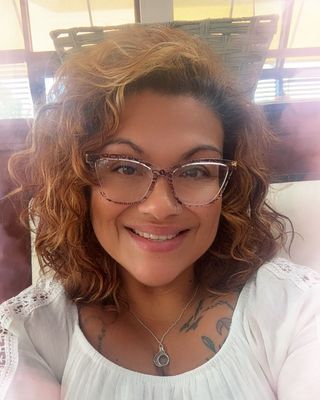 Photo of Maritza Felix, Clinical Social Work/Therapist, LSW
