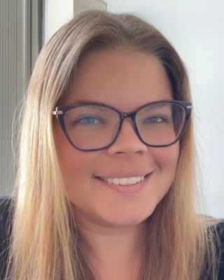 Photo of Danielle Brofman, Clinical Social Work/Therapist, LCSW