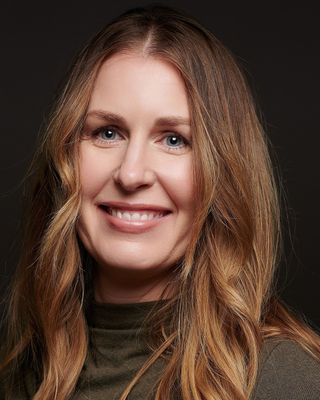 Photo of Mary Payette, Clinical Social Work/Therapist, LCSW