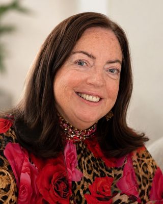 Photo of Mary Stanley, Psychologist, MPsych, PsyBA - Clin. Psych