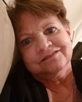 Photo of SV Sandston Clinical Services, Licensed Professional Counselor in Winter Haven, FL