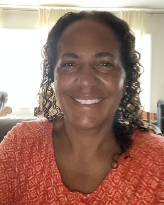 Photo of Julia L Vest - Mindful Tx, Clinical Social Work/Therapist, Julia Vest, LCSW