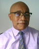 Sunshine Senior Counseling Melvin Barnes LCSW