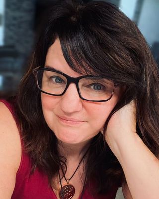 Photo of Christine Kotlarski, Clinical Social Work/Therapist, LCSW