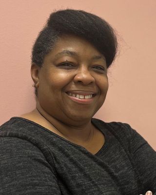 Photo of Kemorie S Drysdale - Living Hope Counselling and Consulting, Registered Social Worker, BSc, BSW, MSW, RSW