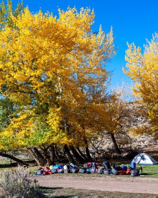 Photo of Jon Worbets - blueFire Therapy, Treatment Center, MA, LCPC