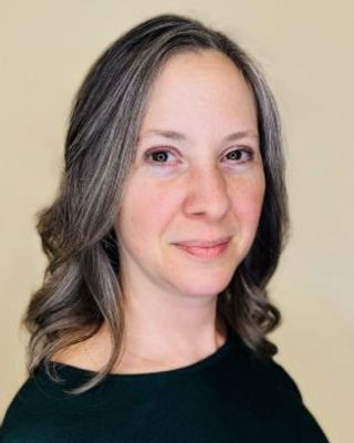 Photo of Laura Marsico, Licensed Professional Counselor, LPC