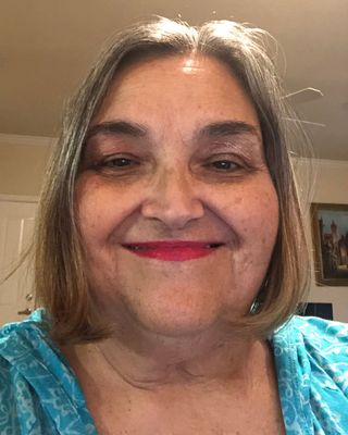 Photo of Deborah Ann Abram, Counselor in 32955, FL