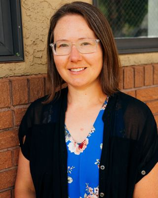 Photo of Kelly Critchley, Psychiatric Nurse Practitioner, PMHNP-B