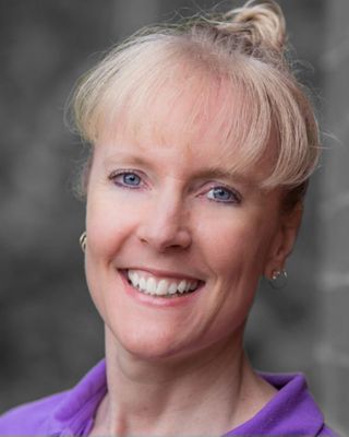 Photo of Christine Hunter, Pre-Licensed Professional