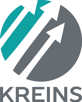 Photo of Kreins Psychological Services, Group Practice