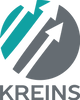 Photo of - Kreins Psychological Services