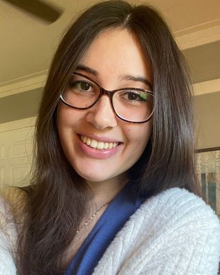 Photo of Danielle Roy, Pre-Licensed Professional