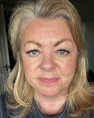 Photo of Carol Elizabeth Fairclough - Carol Elizabeth Counselling, Counsellor, BACP